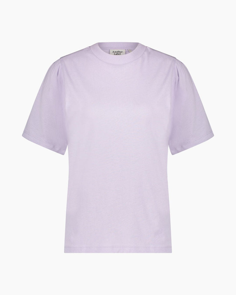 Gaure t-shirt - Another - Label