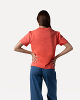 Gaure t-shirt - Another - Label
