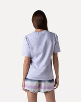 Gaure t-shirt - Another - Label