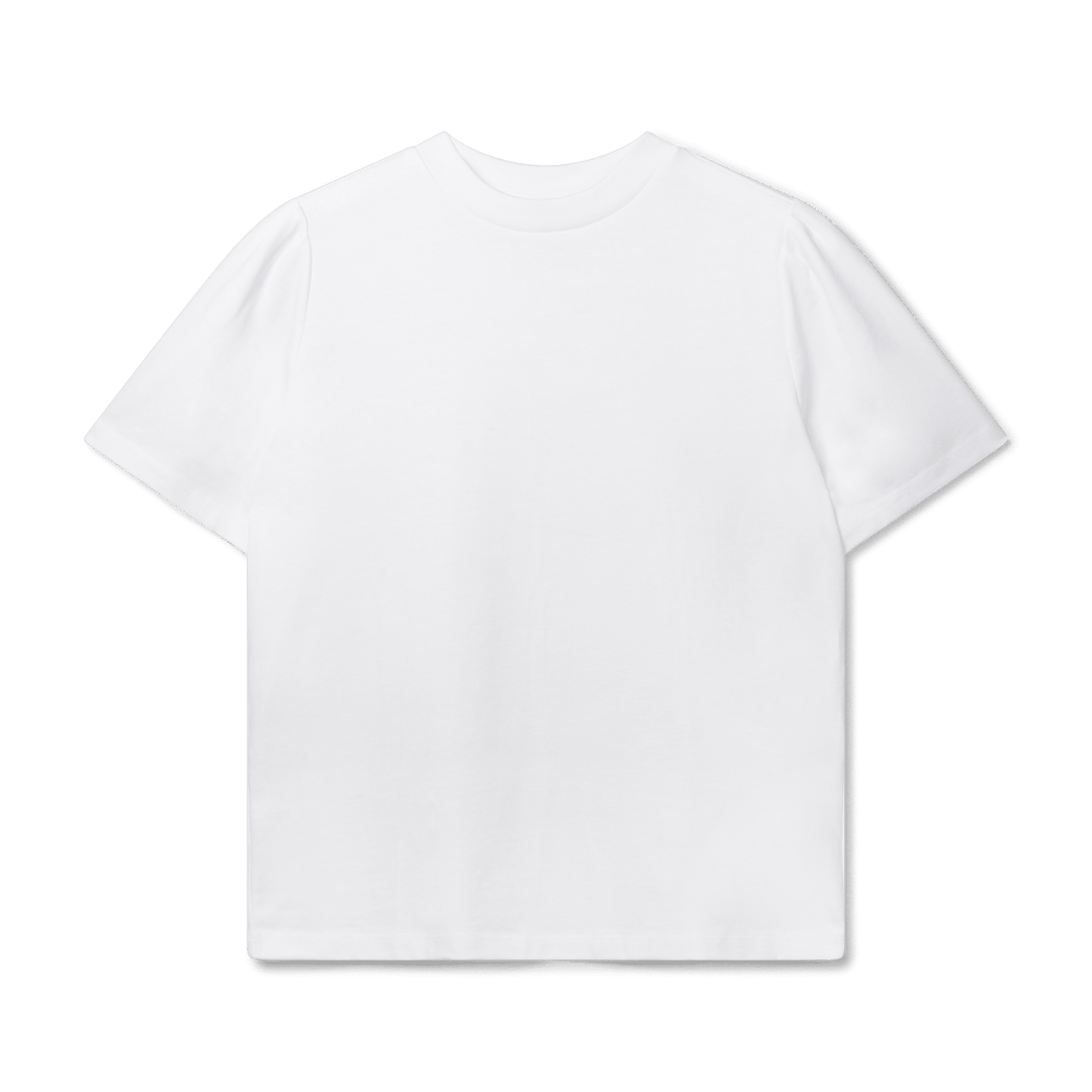 Gaure t-shirt - Another - Label