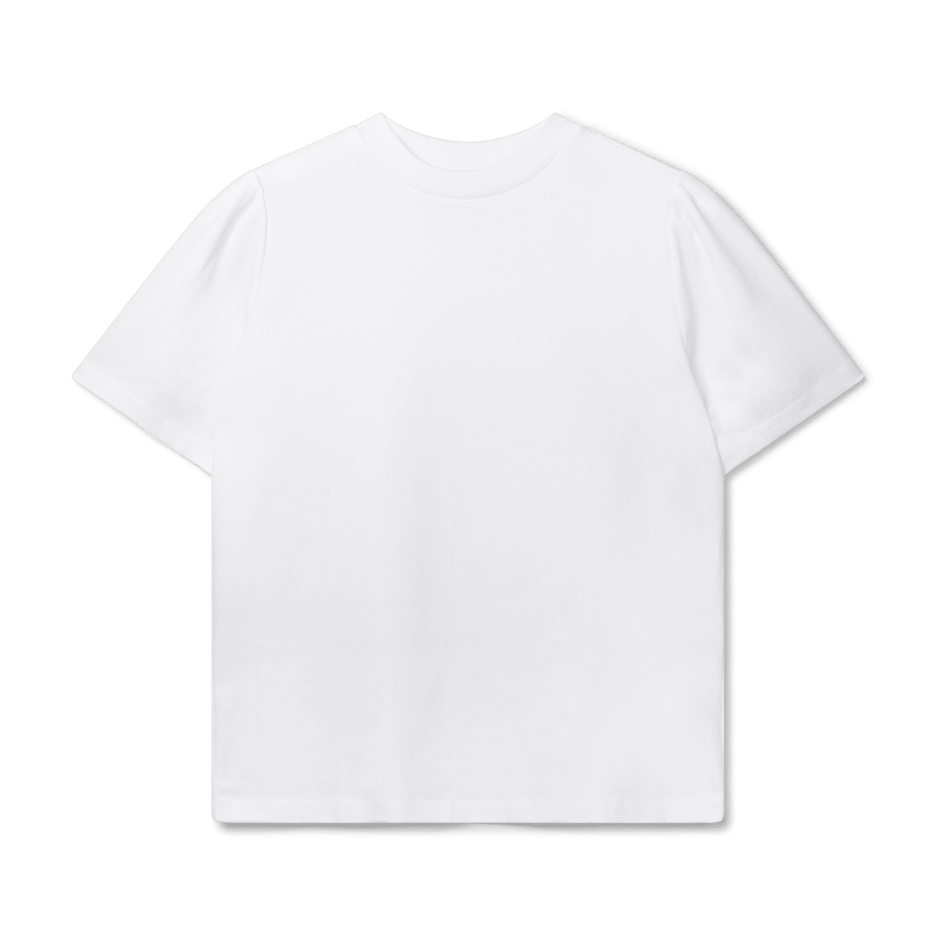Gaure t-shirt - Another - Label