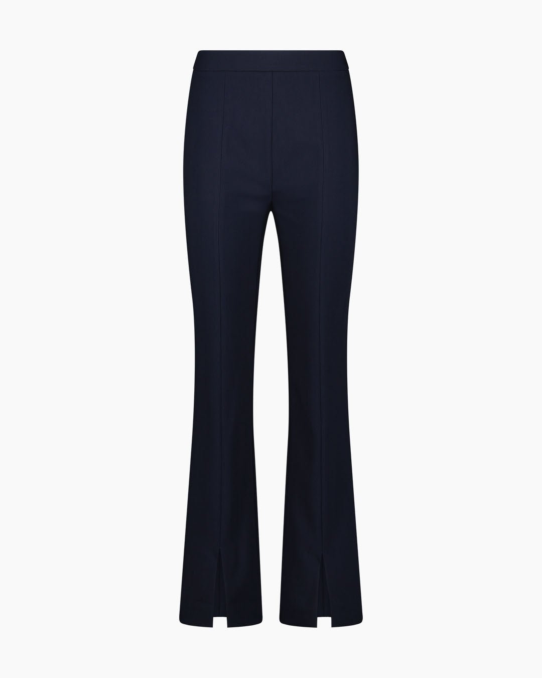 Ginger pants - Another - Label
