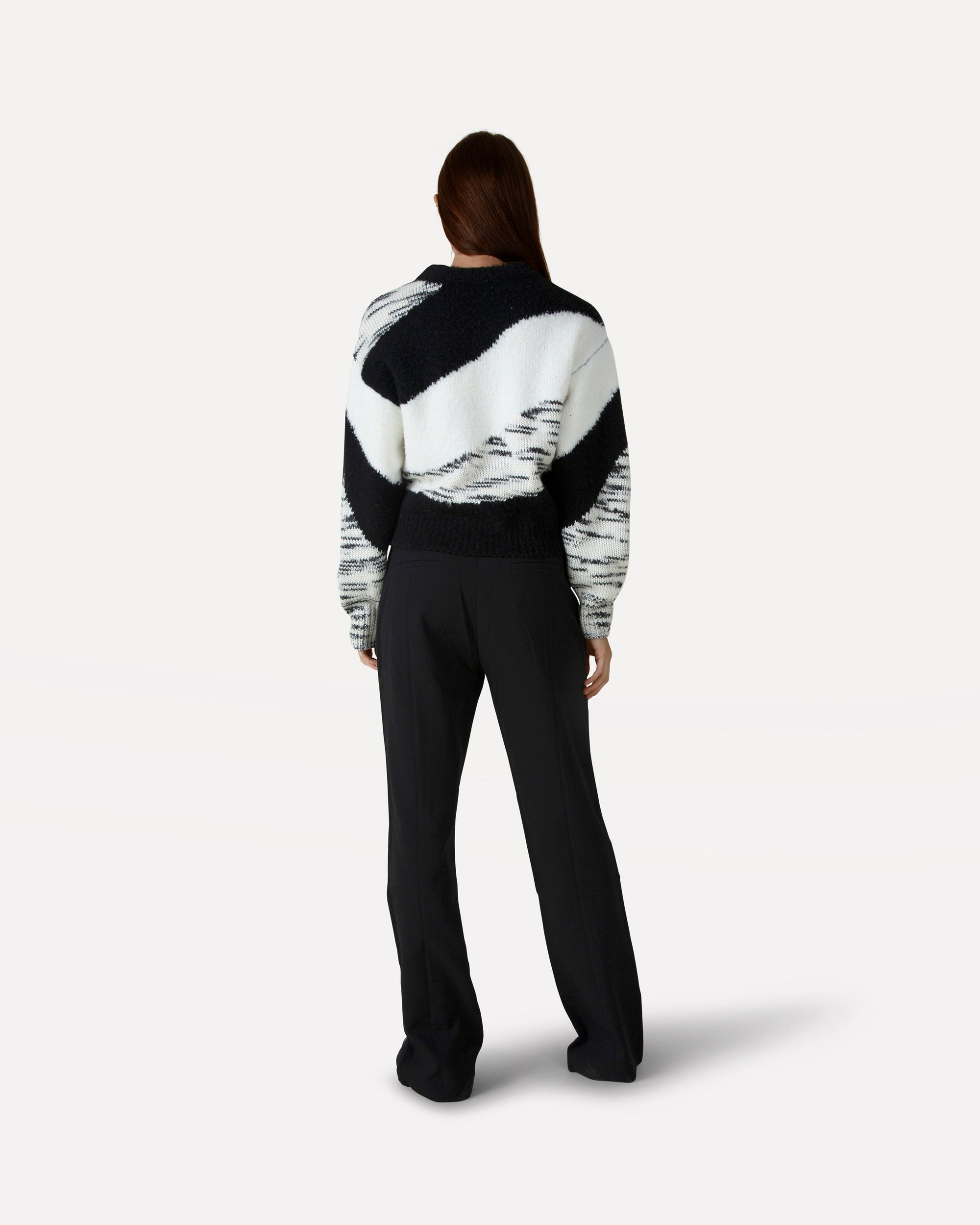 Ginger pants - Another - Label