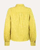 Giorgia Shirt - Another - Label
