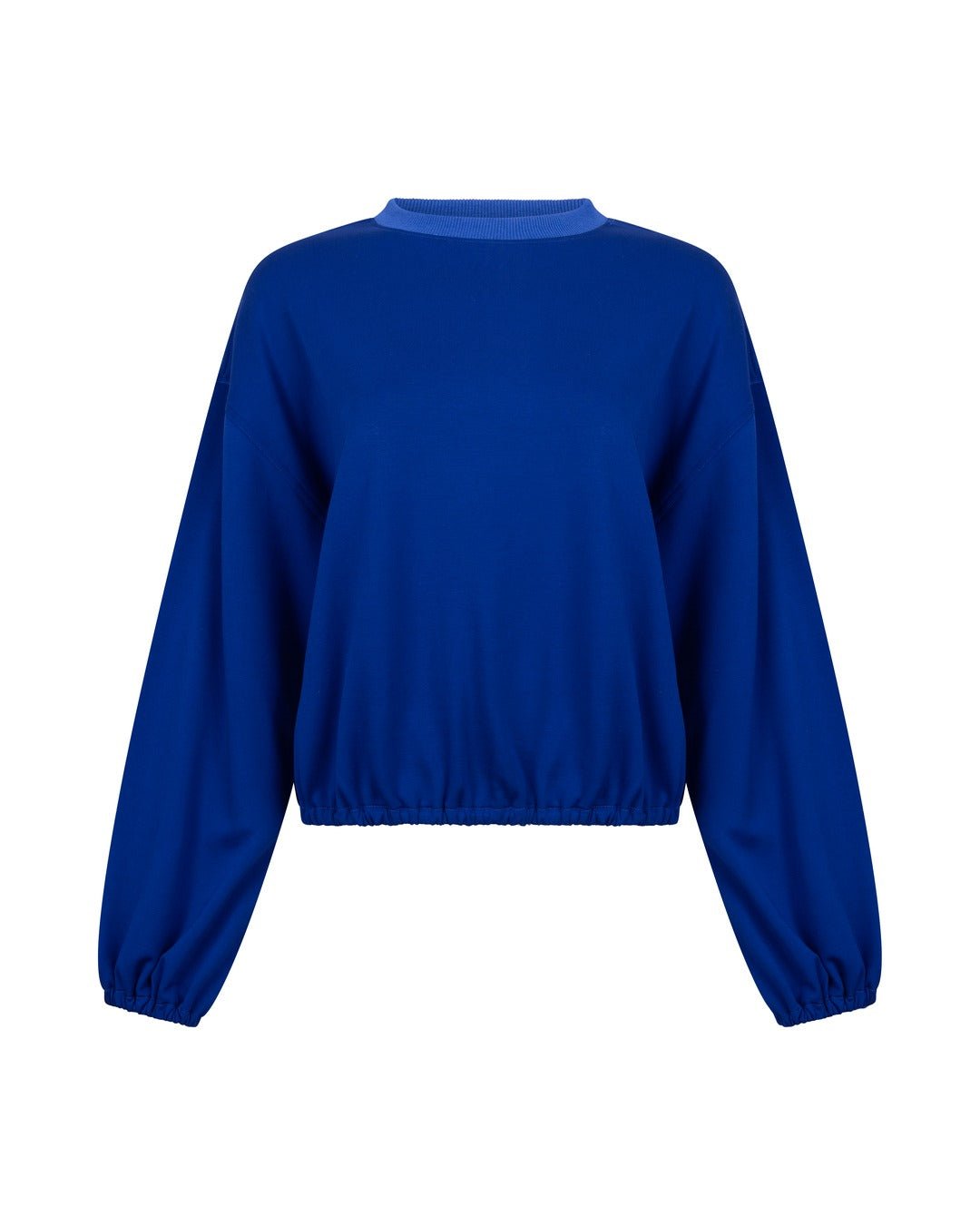 Giselle sweat - Another-Label