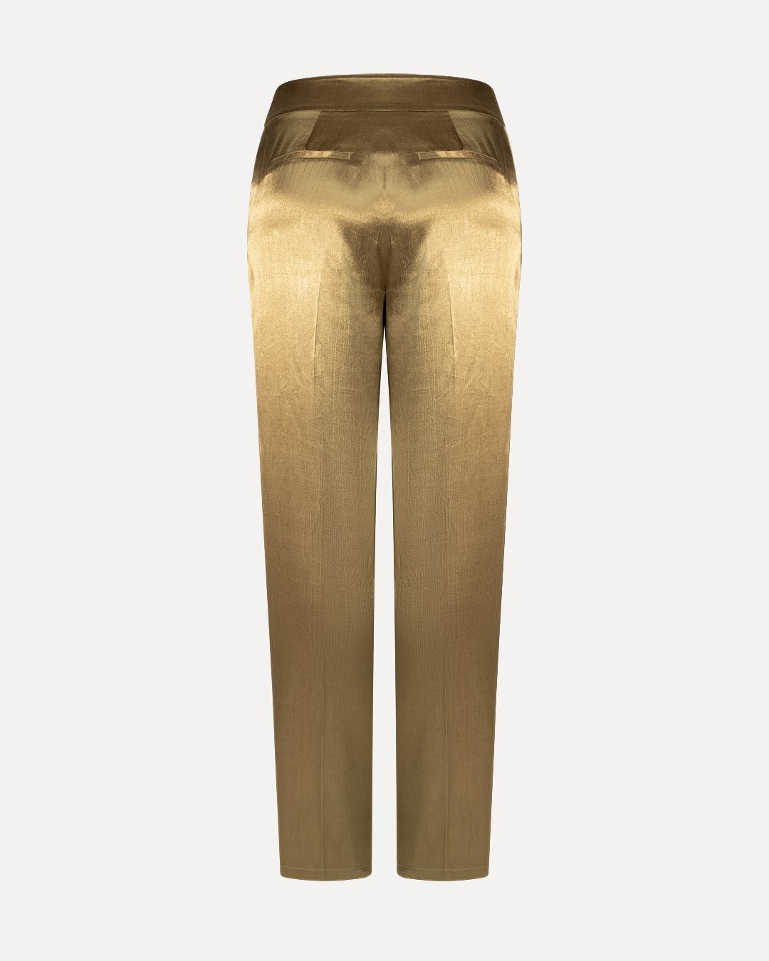 Greta pants - Another - Label