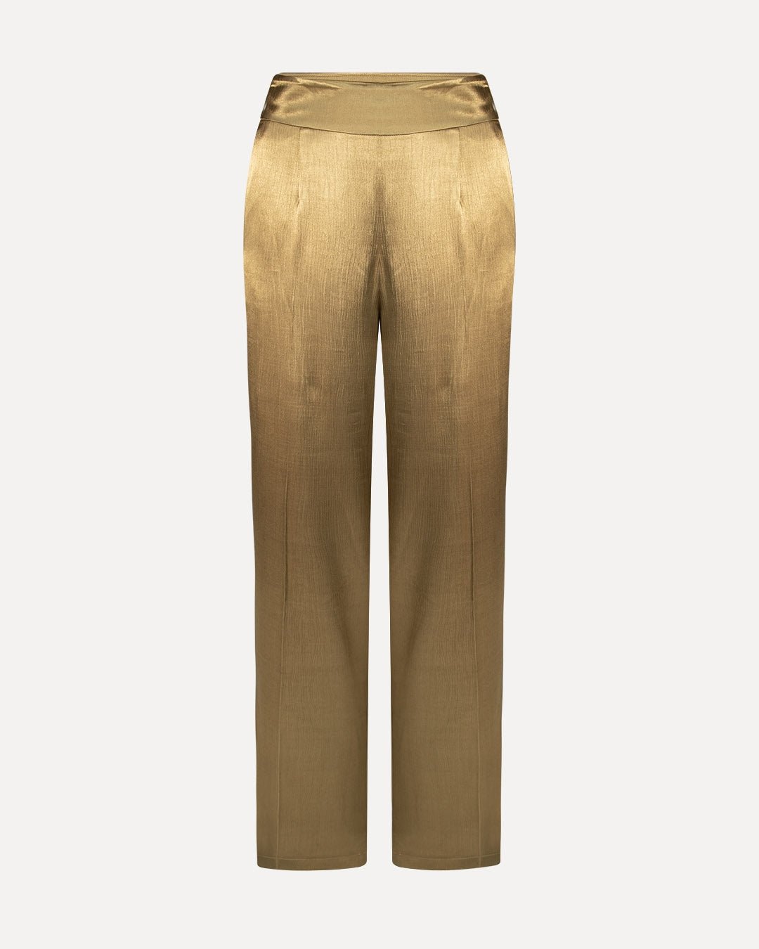 Greta pants - Another - Label