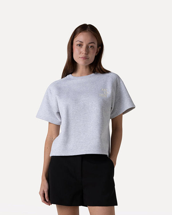 Guusje t-shirt - Another - Label