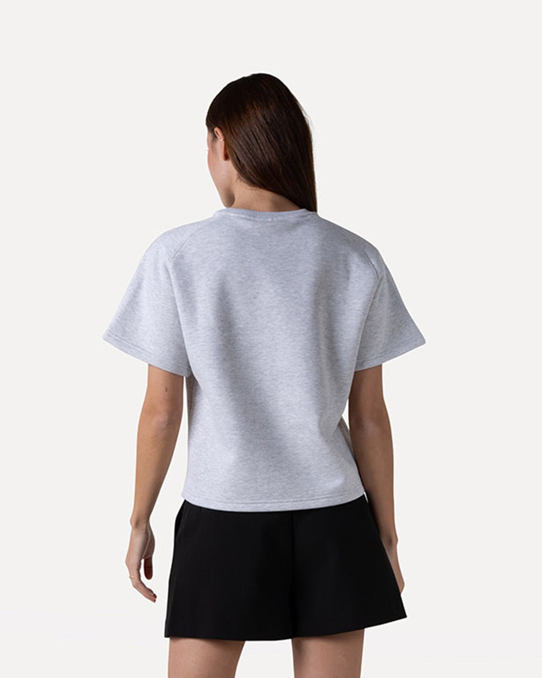 Guusje t-shirt - Another - Label