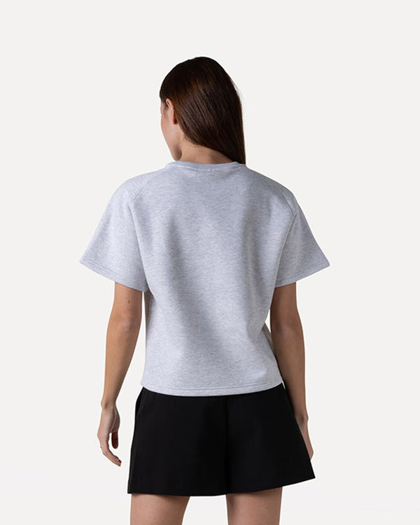 Guusje t-shirt - Another - Label