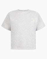 Guusje t-shirt - Another - Label