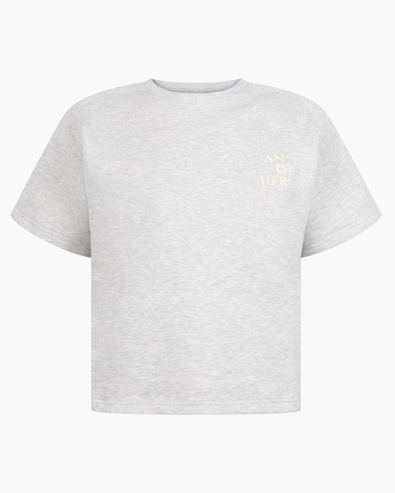 Guusje t-shirt - Another - Label