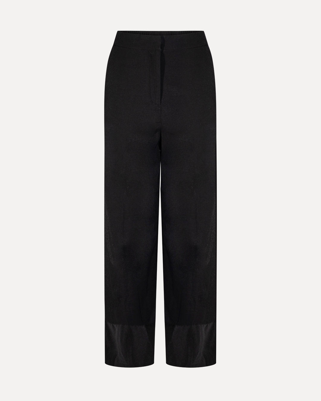 Gwen blazer & Andrea pants - Another - Label