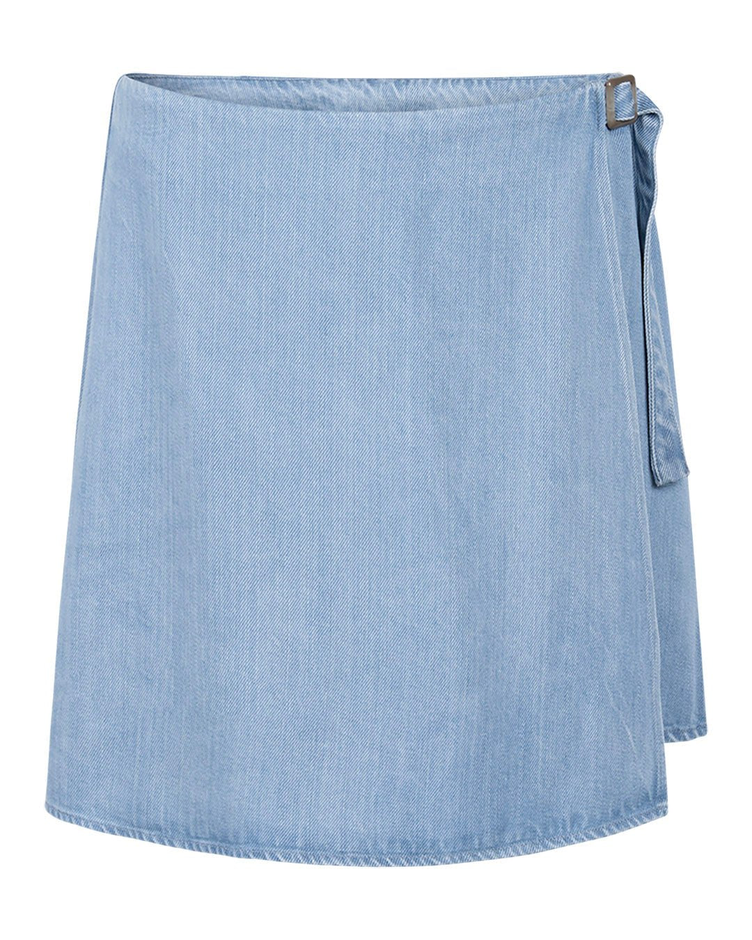 Gwen skort - Another - Label