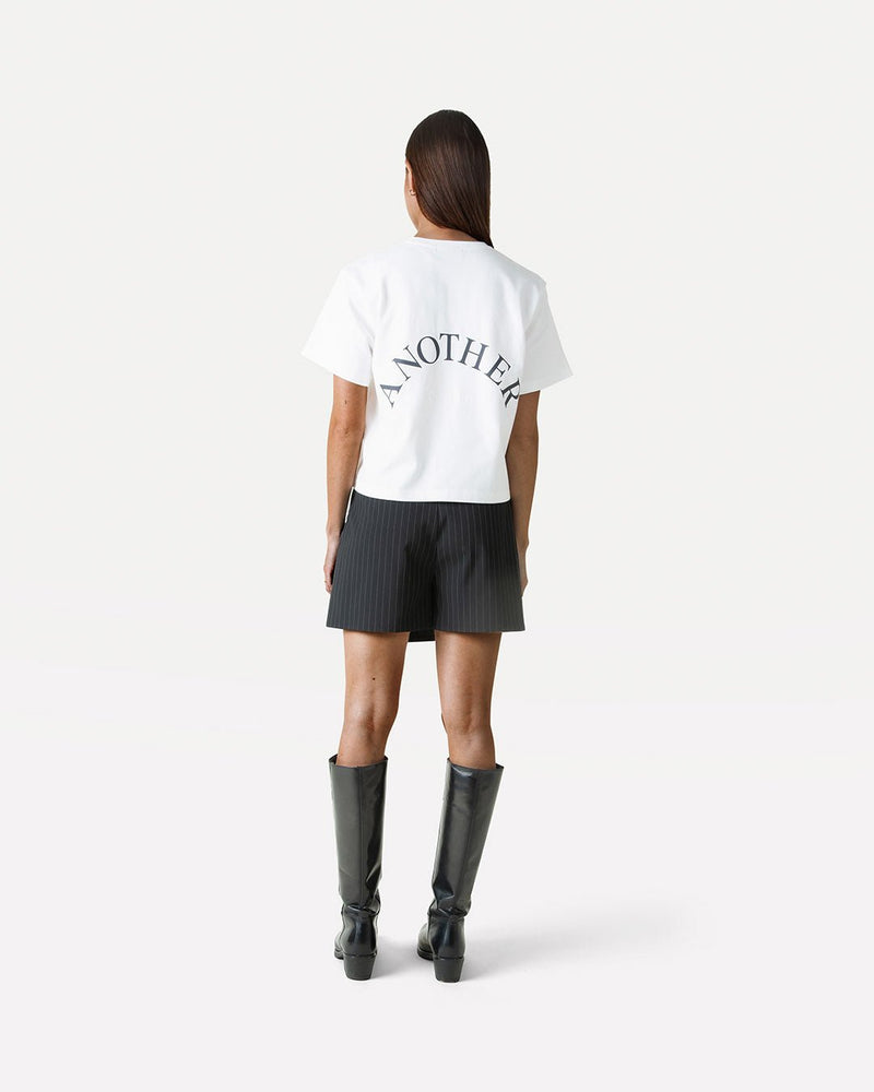 Gwen skort - Another - Label