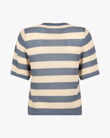 Ila top - Another - Label