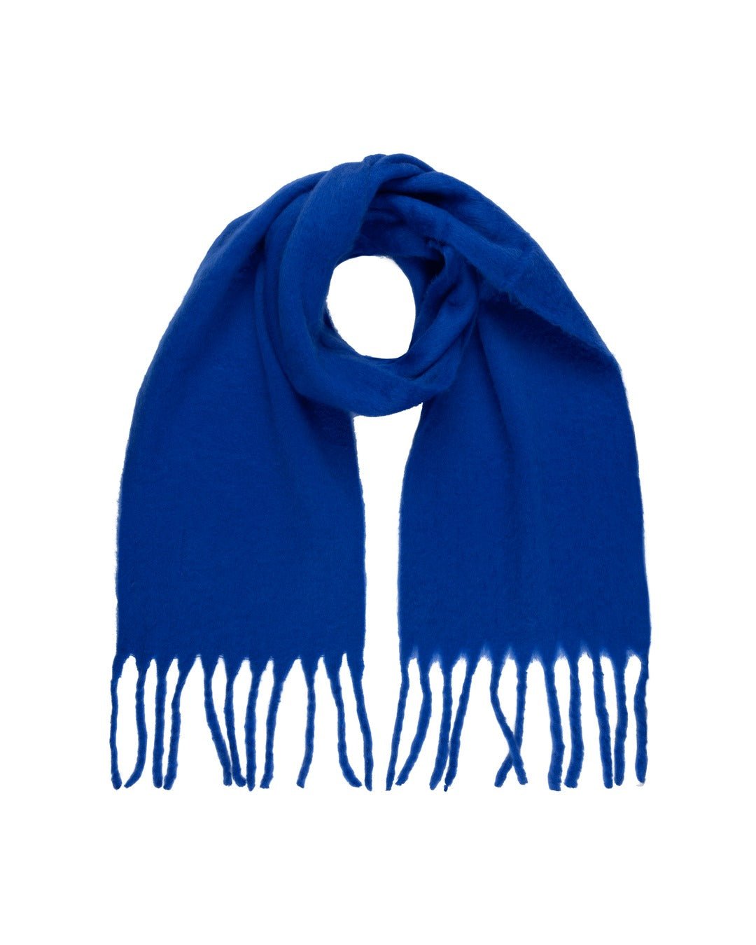 Ina scarf - Another-Label