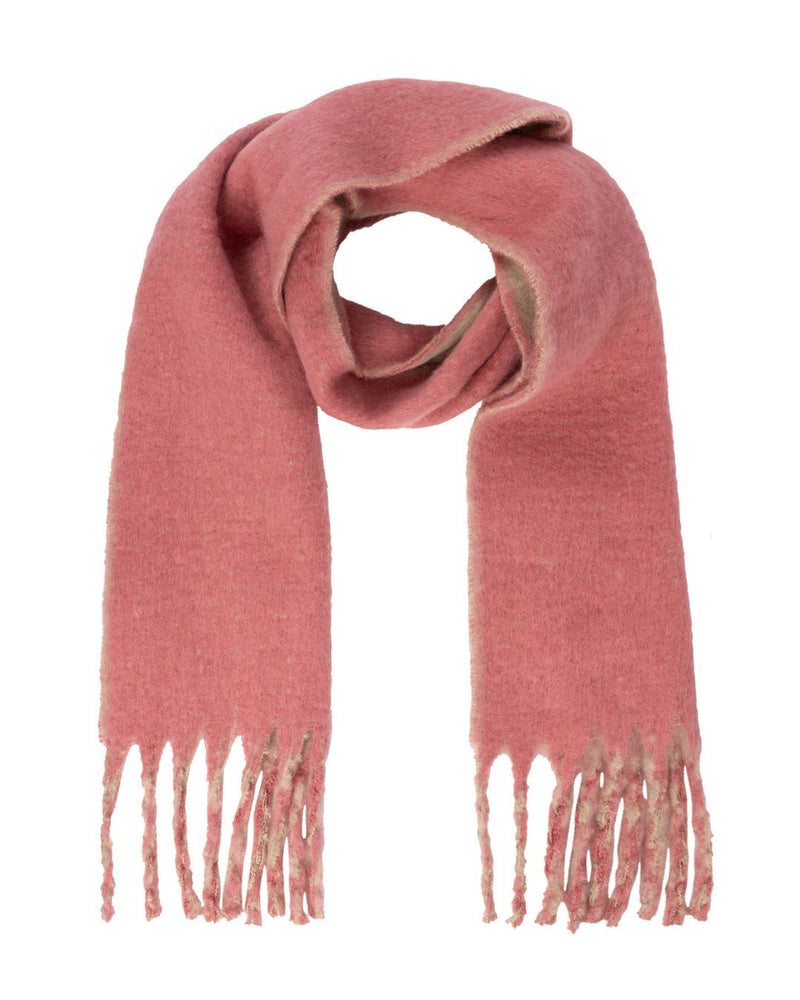 ina scarf - Another - Label