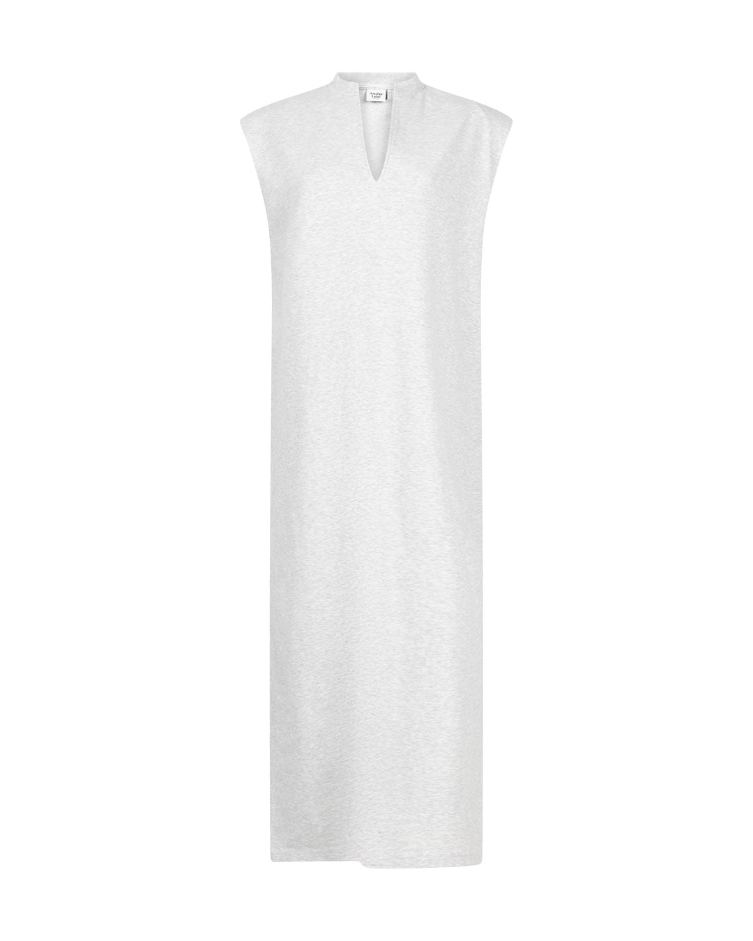 Indra dress - Another - Label