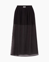 Isra skirt - Another - Label
