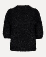 Jacky Knitted Pull - Another - Label