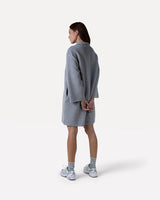 Jaimie dress - Another - Label