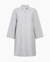 Jaimie dress - Another - Label
