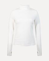 Jasmin top - Another - Label