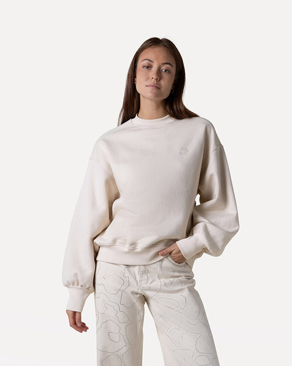 jaxy kiss sweat – Another-Label