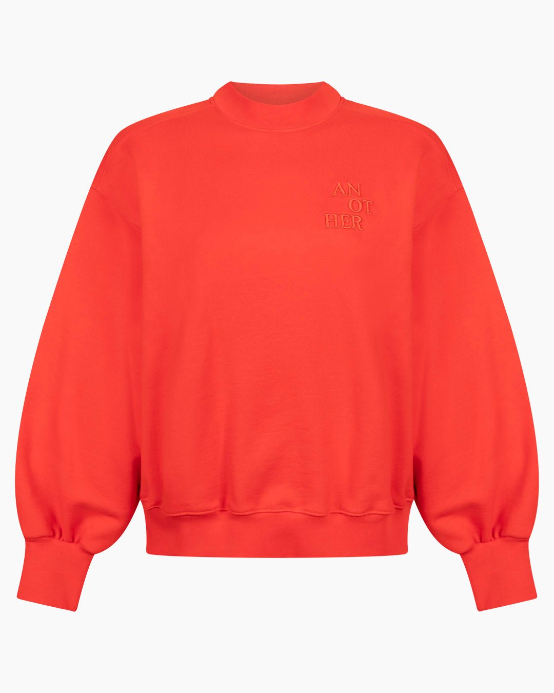 Jaxy sweat - Another - Label