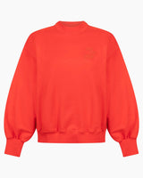 Jaxy sweat - Another - Label