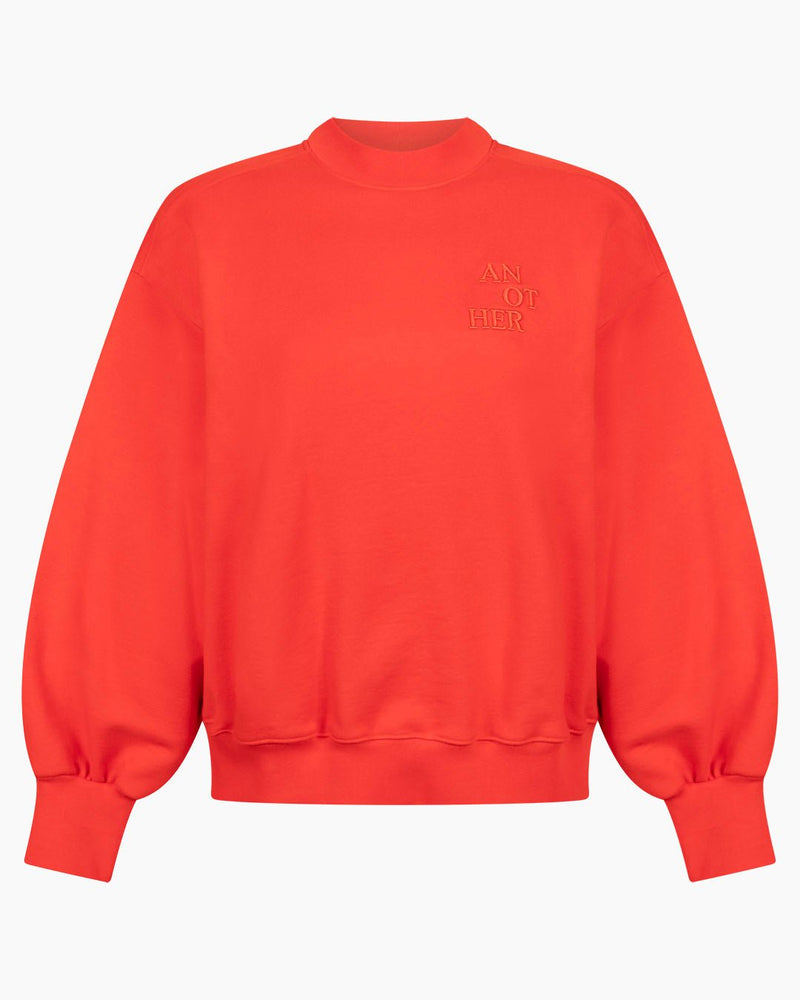 Jaxy sweat - Another - Label