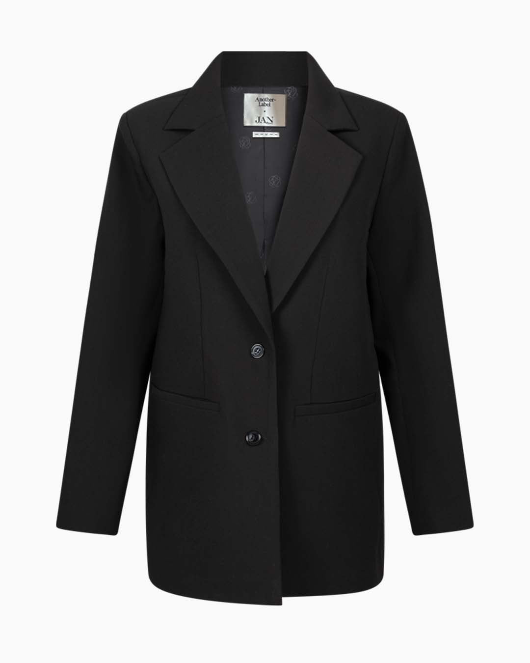 Josephine blazer