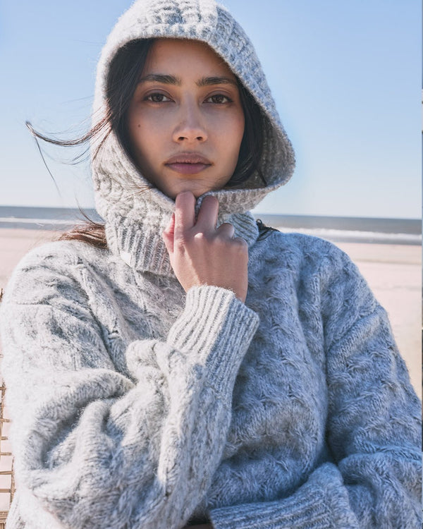 Juno baclava - Another - Label