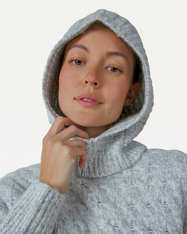 Juno baclava - Another - Label