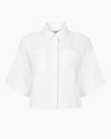 Juul shirt - Another - Label