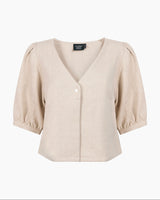 Kiek shirt - Another - Label