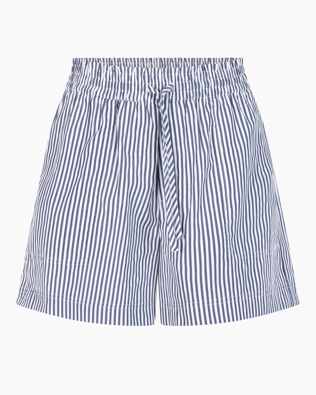 Kyara Shirt & Romane Shorts - Another - Label