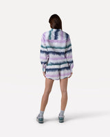 Laleha shirt & Rachele Shorts - Another - Label