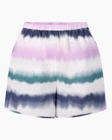 Laleha shirt & Rachele Shorts - Another - Label