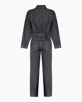 Lauren jumpsuit - Another - Label