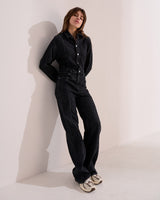 Lauren jumpsuit - Another - Label
