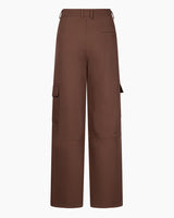 Liene pants - Another - Label