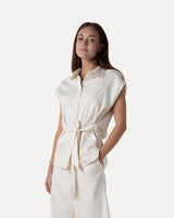 Liliam shirt - Another - Label
