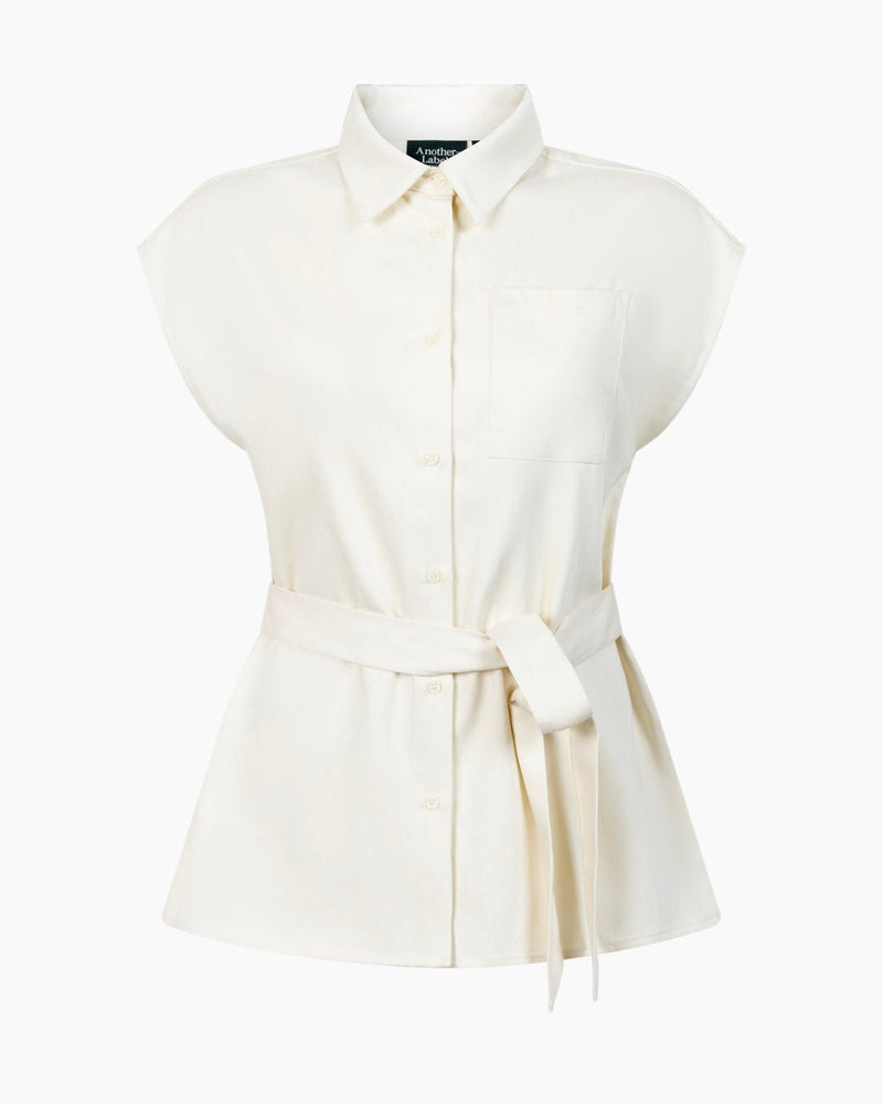 Liliam shirt - Another - Label