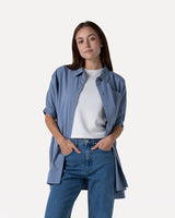 Lindsey shirt - Another - Label