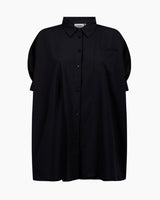 Lindsey shirt - Another - Label