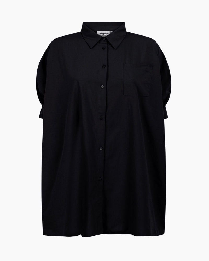 Lindsey shirt - Another - Label