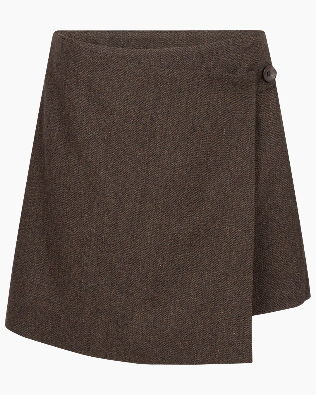 Lirael skirt - Another - Label