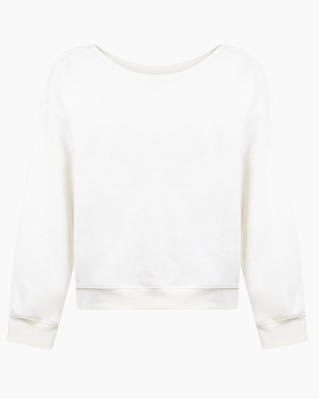 Livy sweat - Another - Label